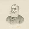 Mr. J. Vaughan Merrick