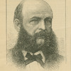 Commander George S. Merrill