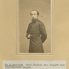 Wm. H. Merriss