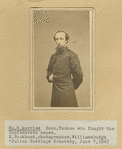 Wm. H. Merriss