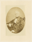 Hon. William Hamilton Merritt