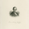 Samuel George Merton