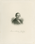 Samuel George Merton