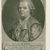 A. Mesmer