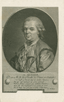 A. Mesmer