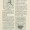 F. A. Mesmer
