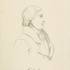F. A. Mesmer