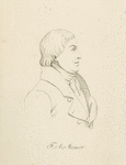 F. A. Mesmer