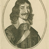 Claudius de Mesmes comes d'Avavx