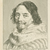 Henri de Mesmes
