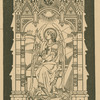 Thomas Messenger memorial tablet