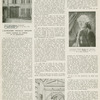 Charles Messier, astronomer