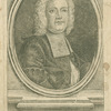 Pietro Metastasio