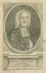 Pietro Metastasio