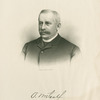 A. Metcalf