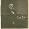 Hon. Theron Metcalf
