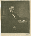 Hon. Theron Metcalf