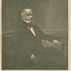 Hon. Theron Metcalf
