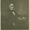 Hon. Theron Metcalf