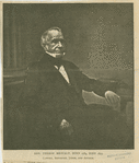 Hon. Theron Metcalf