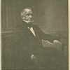 Hon. Theron Metcalf