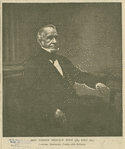Hon. Theron Metcalf