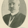 Hon. Victor H. Metcalf, secretary of commerce and labor