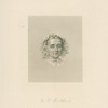 M. R. Metford
