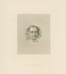 M. R. Metford