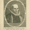 Emanuel Meterane