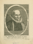 Emanuel Meterane