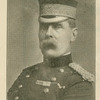 General Lord Methuen
