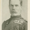 General Lord Methuen