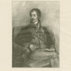 Prince Klemens Wenzel von Metternich