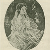 Princess Melanie von Metternich
