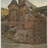 Residences