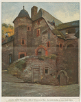 Residences