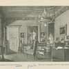 Residences