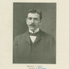 Herman A. Metz