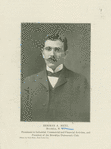 Herman A. Metz