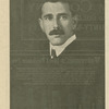 Herman A. Metz