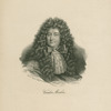 Prince Vander Meulen
