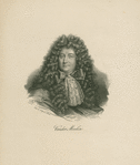 Prince Vander Meulen