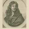 Prince Vander Meulen