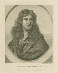 Prince Vander Meulen