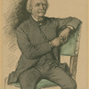 Paul Meurice
