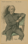 Paul Meurice