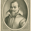 Paul Meurice