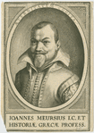 Paul Meurice