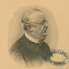 Conrad Ferdinand Meyer